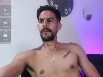 Live Porn with sensx_ - Chaturbate