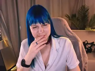 Live Porn with sofiasterns - Chaturbate