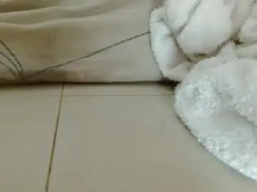 Adult Video Chat with squirtkat25 - Chaturbate