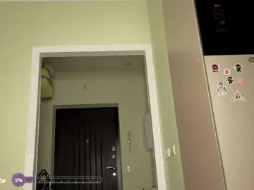 Free Live Porn with sundragon_ - Chaturbate