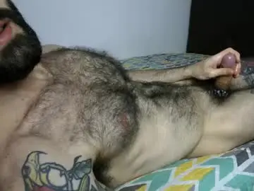 Live Porn with taylor__06 - Chaturbate