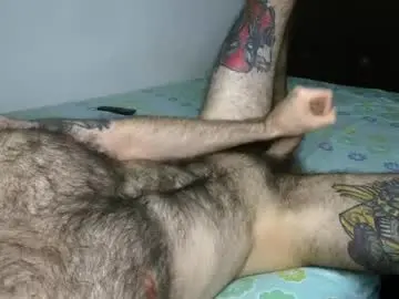 Free Live Porn with taylor__06 - Chaturbate