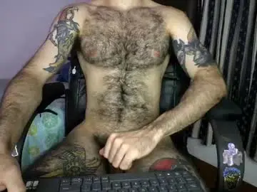 Best live sex cam show with taylor__06 - Chaturbate