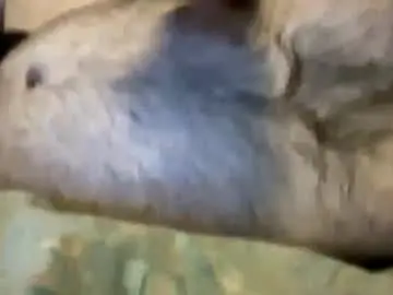 Best live sex cam show with tb02041920 - Chaturbate