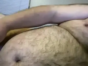 Sex Chat with tb02041920 - Chaturbate