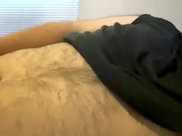 Live Porn with tb02041920 - Chaturbate