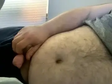 Live Sex Cam with tb02041920 - Chaturbate