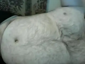 Best live sex cam show with tb02041920 - Chaturbate