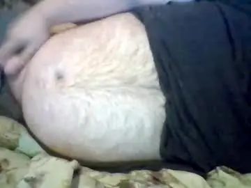 Live Sex Cam with tb02041920 - Chaturbate
