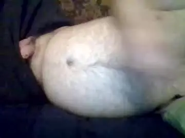 Adult Video Chat with tb02041920 - Chaturbate