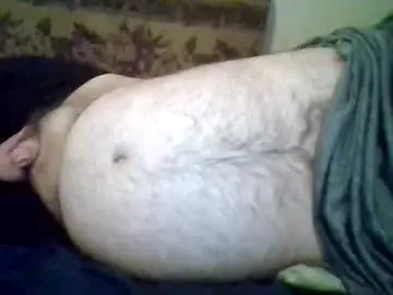 Nude Webcam with tb02041920 - Chaturbate