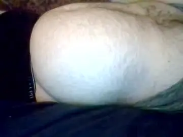 Adult Webcam with tb02041920 - Chaturbate