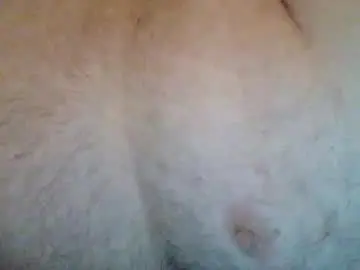 Sex Cam with tb02041920 - Chaturbate