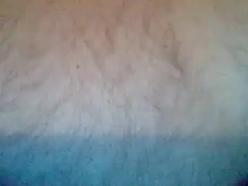 Sex Cam with tb02041920 - Chaturbate