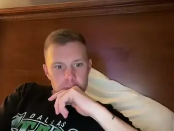 Sex Cam with whoops1017 - Chaturbate