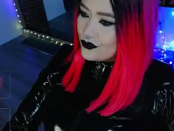 Adult Webcams with wickedxqueen - Chaturbate