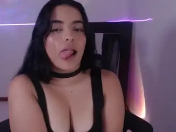 Sex Cam with xambar_22x - Chaturbate