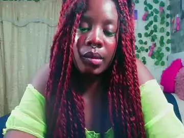 Sex Chat with _amy_rojas_ - Chaturbate