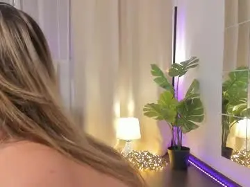 Live Porn with _xhotbaby - Chaturbate