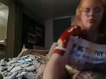 Adult Webcams with alycewonderland96 - Chaturbate