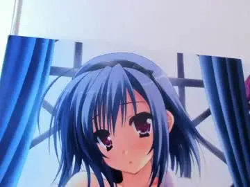 Free Live Porn with amora_sex - Chaturbate