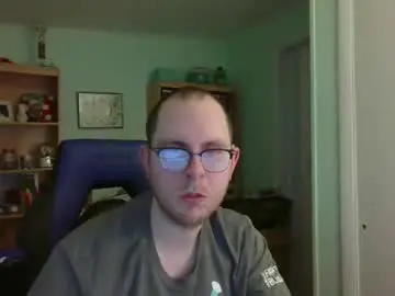 Free Porn Cam with astg94 - Chaturbate