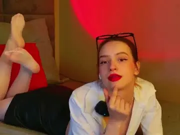 Adult Video Chat with baby1cute1face - Chaturbate