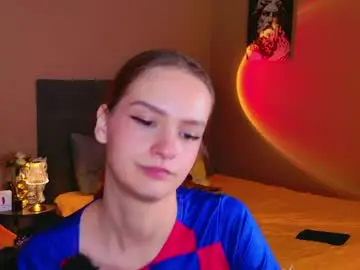 Live Porn with baby1cute1face - Chaturbate