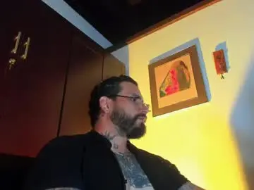 Watch Live Sex Cams with camilomayer - Chaturbate