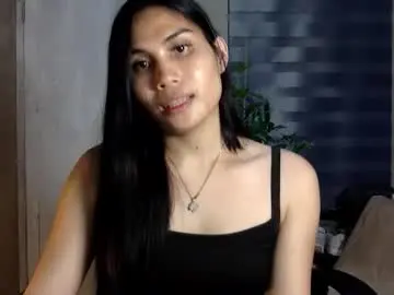 Adult Webcams with cockymelinda_69 - Chaturbate