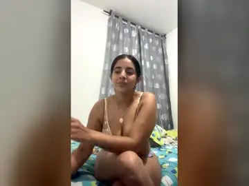 Best Webcam with daniela315461 - Chaturbate