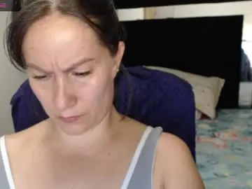 Adult Webcams with geral_bhri - Chaturbate