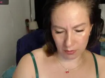 Adult Video Chat with geral_bhri - Chaturbate