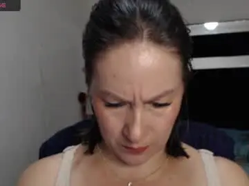 Adult Webcams with geral_bhri - Chaturbate