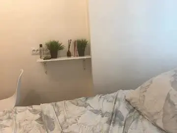 Best Webcam with gillsweet - Chaturbate