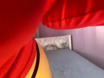 Watch Live Sex Cams with gillsweet - Chaturbate
