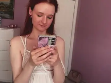Watch Live Sex Cams with gillsweet - Chaturbate