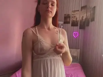 Free Live Porn with gillsweet - Chaturbate