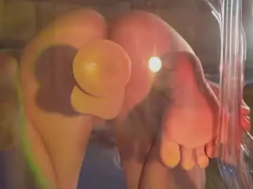 Live Sex Cam with goldengoddessxxx - Chaturbate