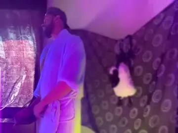 Best live sex cam show with guyst_049 - Chaturbate