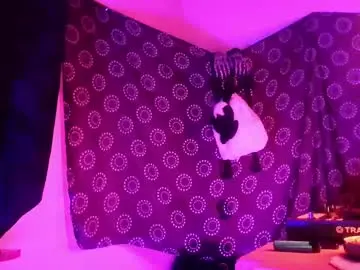 Adult Webcams with guyst_049 - Chaturbate