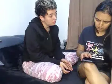 Adult Webcams with kammy_cami - Chaturbate