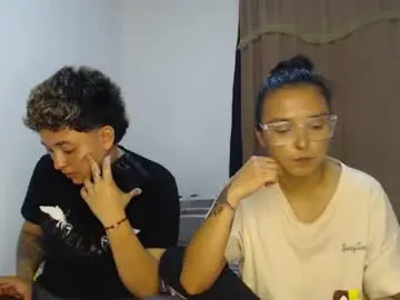 Live Sex with kammy_cami - Chaturbate