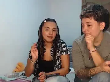 Adult Webcams with kammy_cami - Chaturbate
