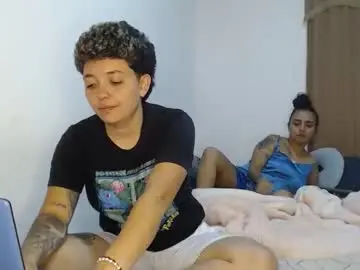 Private Sex Chat with kammy_cami - Chaturbate