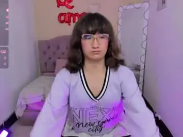 Nude Webcam with katherine_tay - Chaturbate