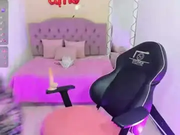 Private Sex Chat with katherine_tay - Chaturbate