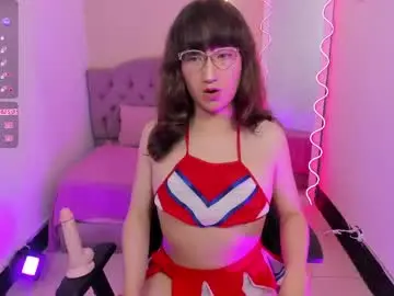 Live Porn with katherine_tay - Chaturbate