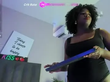 Free Live Porn with kendrachavez_ - Chaturbate