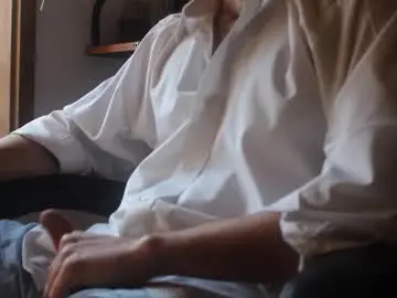 Free Porn Cam with kitosssss - Chaturbate